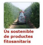 Us_sostenible