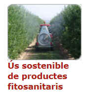 Us_sostenible