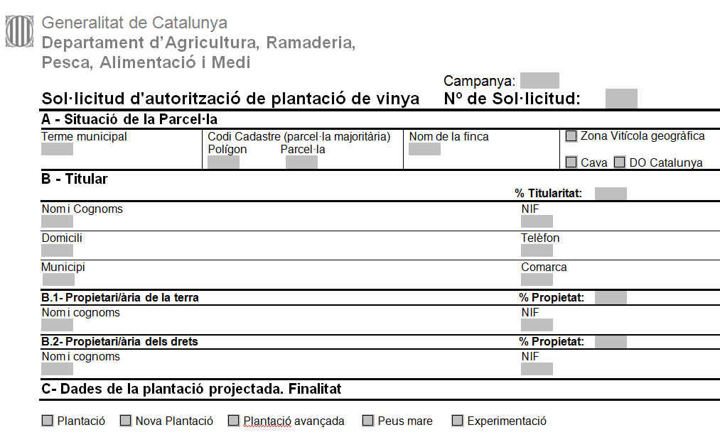 Impres