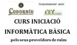Captura