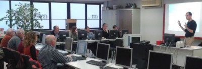 Curs_ informatic