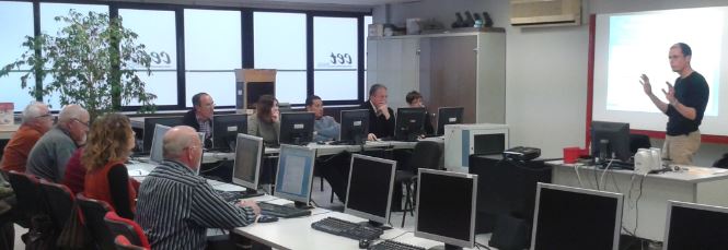 Curs_ informatic