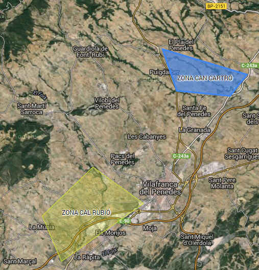 Zones Confusió 01_2015