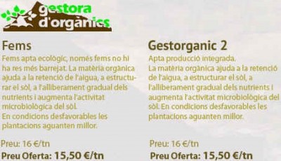 ORGANIC-400x230