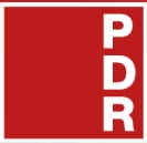 pdr