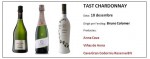 TAS CHARDONNAY