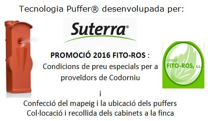 promocio puffer 2016