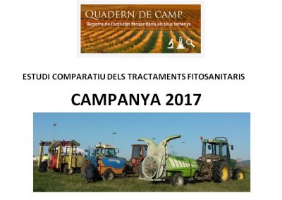 estudi fitosanitaris 2017